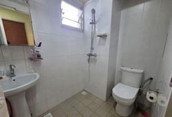 Blk 440C Clementi Cascadia (Clementi), HDB 4 Rooms #594789351